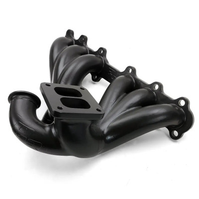 PHR S1 Turbo Manifold for 2JZ-GTE PHR S1 Turbo Manifold for 2JZ-GTE