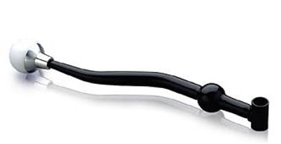 Buddy Club Racing Spec Quick Shift Kit BC08-RSS-H004 Buddy Club Racing Spec Quick Shift Kit BC08-RSS-H004