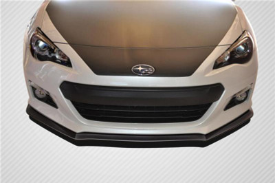 Carbon Creations ST-C Style 4 Piece Kit - Includes ST-C Front Lip Under Spoiler Air Dam (109135), ST-C Side Skirt Splitters (108549), ST-C Rear Under Spoiler Air Dam Lip Splitters (108510) 109137 Carbon Creations ST-C Style 4 Piece Kit - Includes ST-C Front Lip Under Spoiler Air Dam (109135), ST-C Side Skirt Splitters (108549), ST-C Rear Under Spoiler Air Dam Lip Splitters (108510) 109137