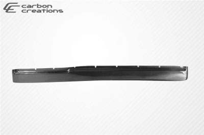 Carbon Creations F-1 Style Sideskirts - 2 Piece 105362 Carbon Creations F-1 Style Sideskirts - 2 Piece 105362