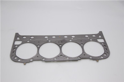 Cometic MLS Cylinder Head Gasket - Each C5645-036