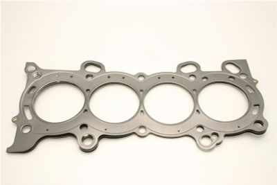 Cometic MLS Cylinder Head Gasket - Each C4311-060