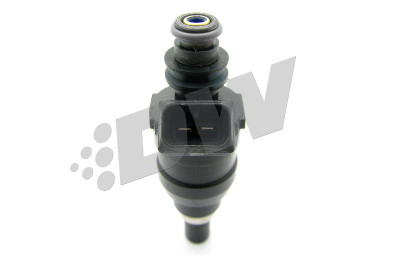 DeatschWerks Fuel Injectors - Low Impedance - Set of 4 42M-01-0800-4 DeatschWerks Fuel Injectors - Low Impedance - Set of 4 42M-01-0800-4