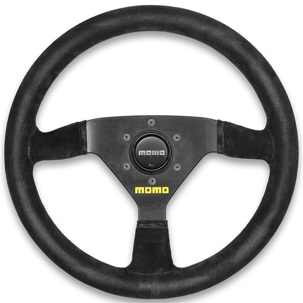 Momoページ MOD 69 Steering Wheel R1913/35S