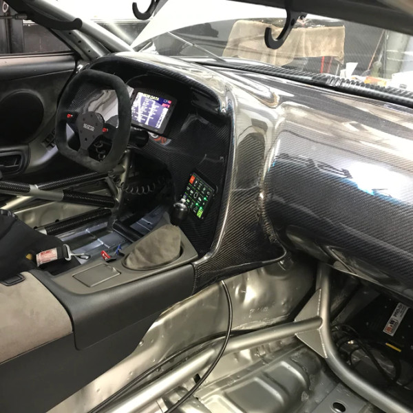 Mk3 Supra Dash ubicaciondepersonas.cdmx.gob.mx