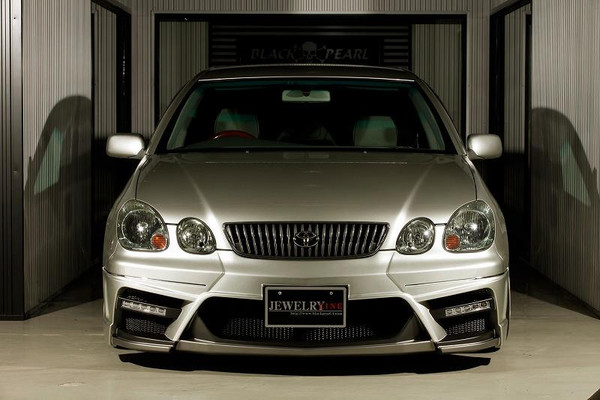 Black Pearl キュー ISAAC WESTMAN® | 10-11mm Black Tahitian Pearl Earrings with