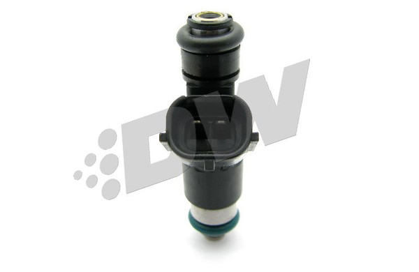 DeatschWerks Fuel Injectors - Set of 4 21S-06-0550-4