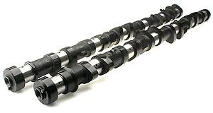 Brian Crower Camshafts - Stage 3 - Set of Two BC0302