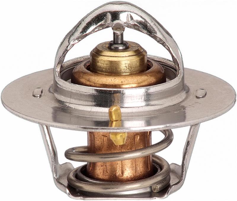 Gates Premium Thermostat 33489S