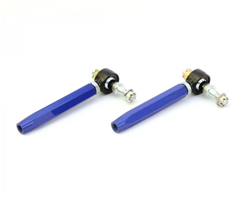 Megan Racing Tie Rod Ends for 1993-98 Supra - MRS-TY-1460