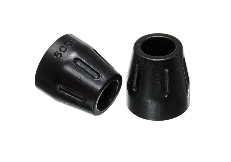 Energy Suspension Bump Stop Set 2.9103G