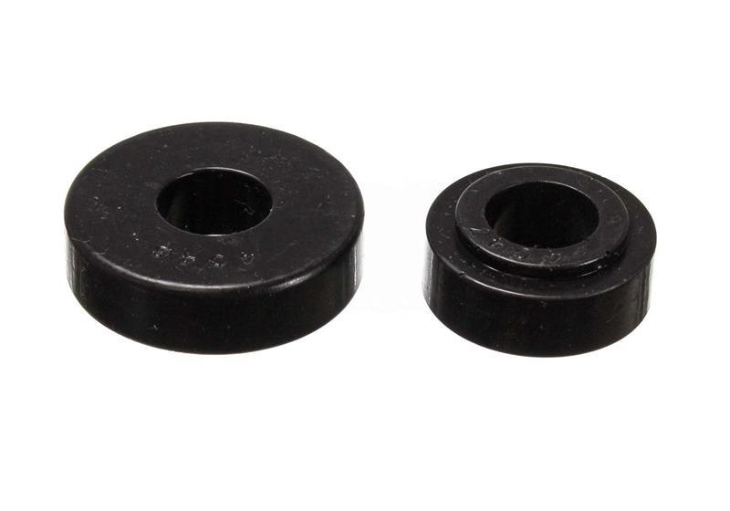 Energy Suspension Differential Pinion Mount Grommet Set 3.1101R