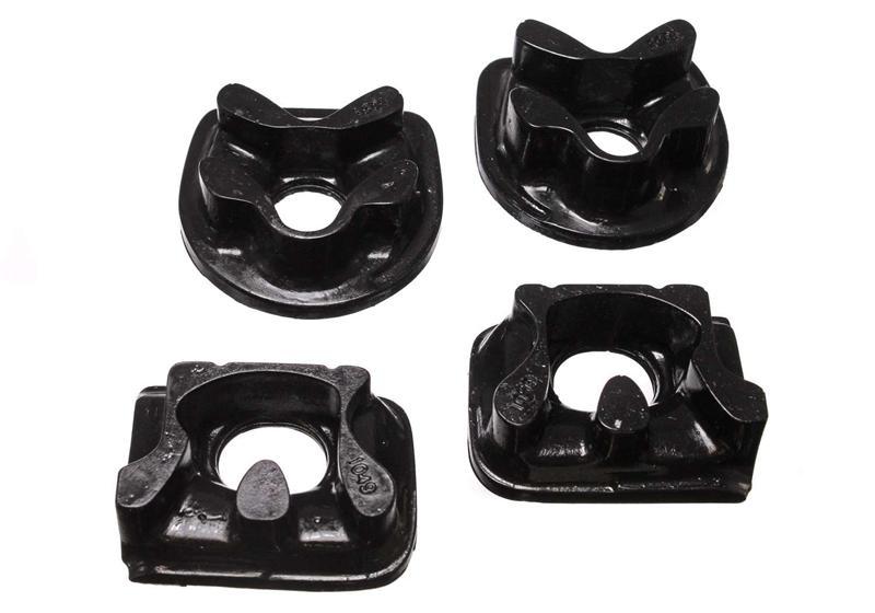 Energy Suspension Motor Mount - Sold Individually 5.1114R