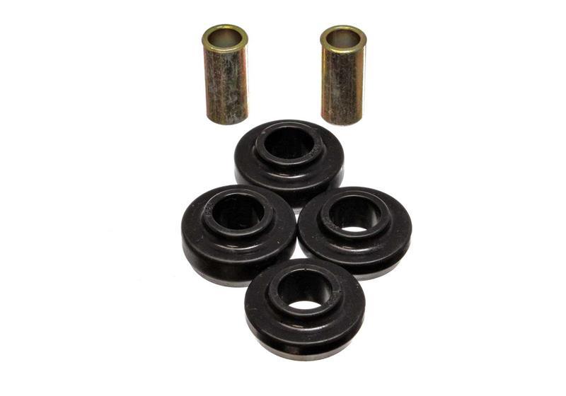 Energy Suspension Transfer Case Torque Mount 3.1107R