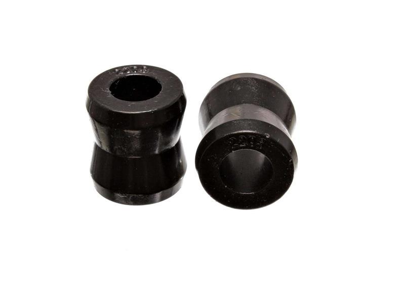 Energy Suspension Universal Shock Eyes 9.8143G