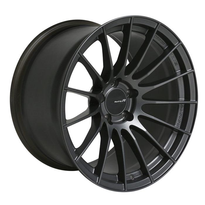 Enkei RS05-RR Lightweight Racing Series Wheels 484-885-8050GM