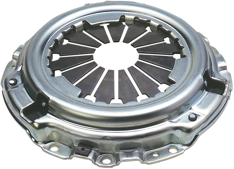 EXEDY OEM Replacement Clutch Cover TYC572
