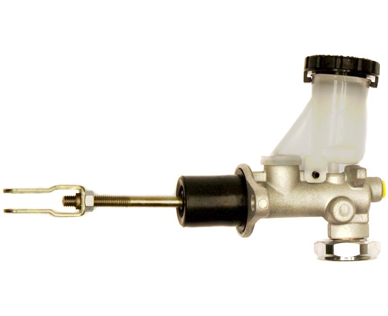 EXEDY OEM Master Cylinder MC133