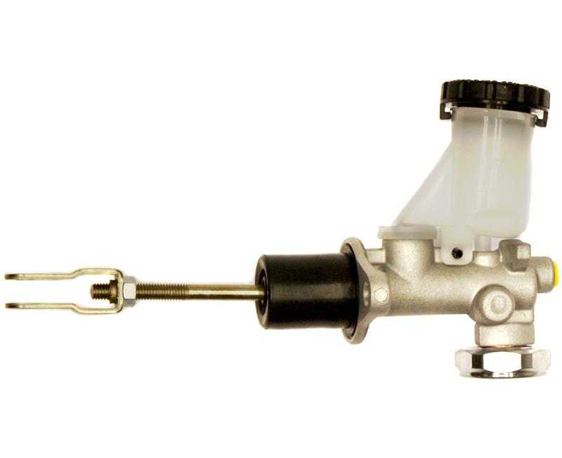 EXEDY OEM Master Cylinder MC389