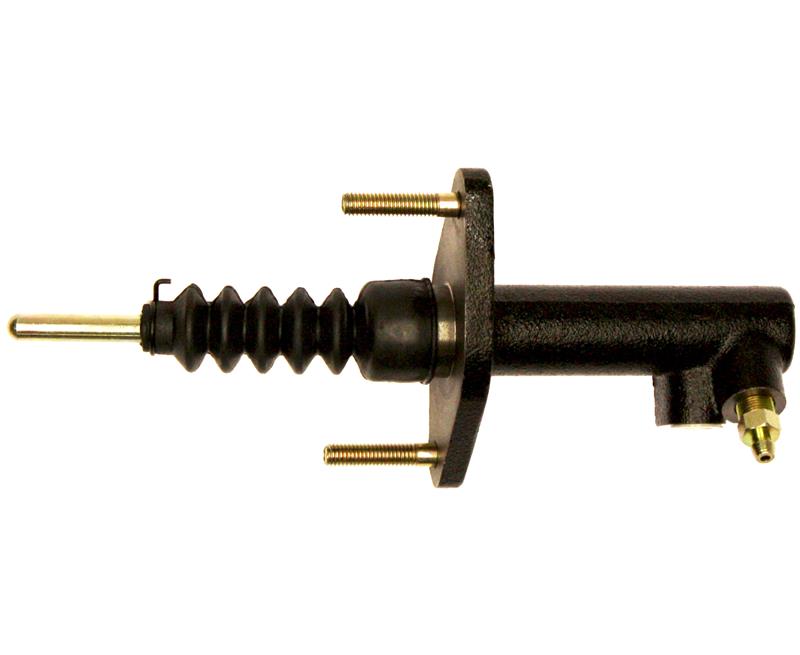 EXEDY OEM Slave Cylinder SC872