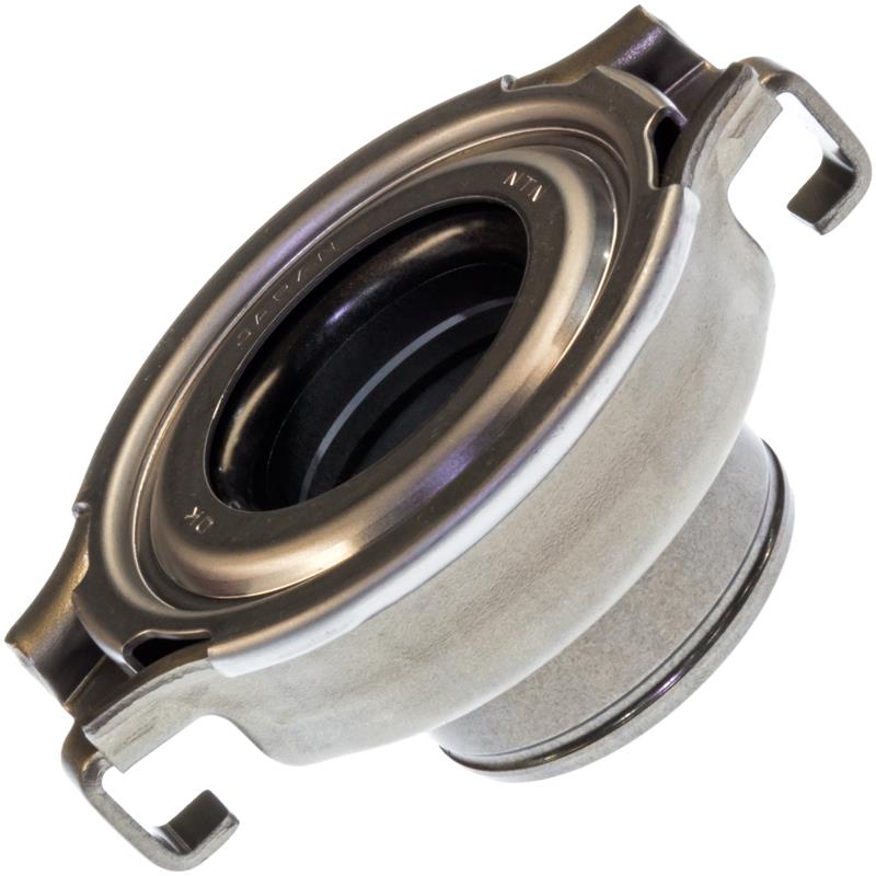 EXEDY OEM Release Bearing BRG0163