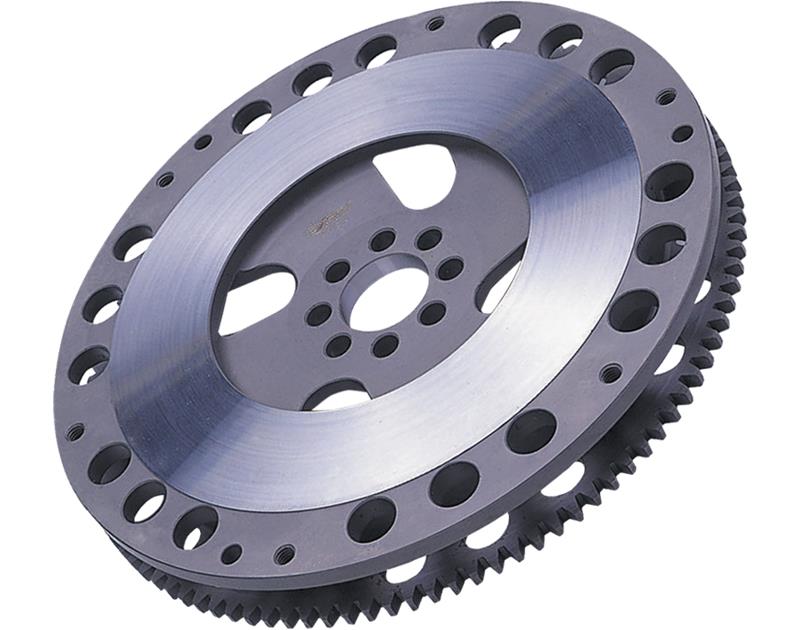 EXEDY Racing Clutch Lightweight Flywheel NF04