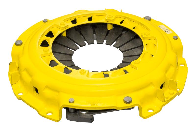 ACT Heavy Duty Pressure Plate (HD) T014