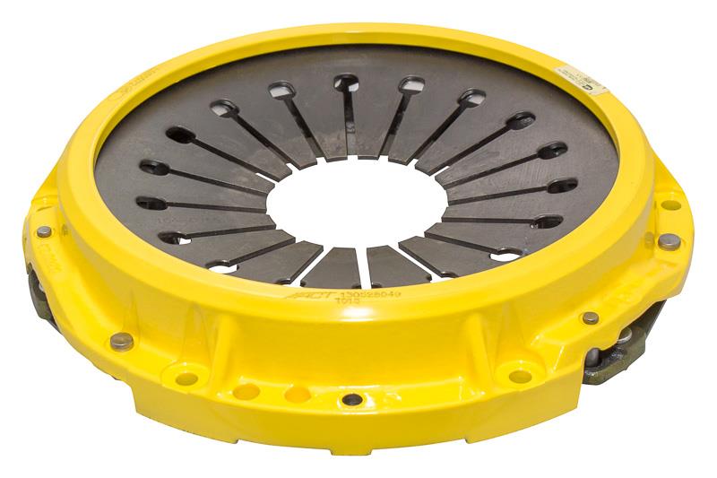 ACT Heavy Duty Pressure Plate (HD) T015