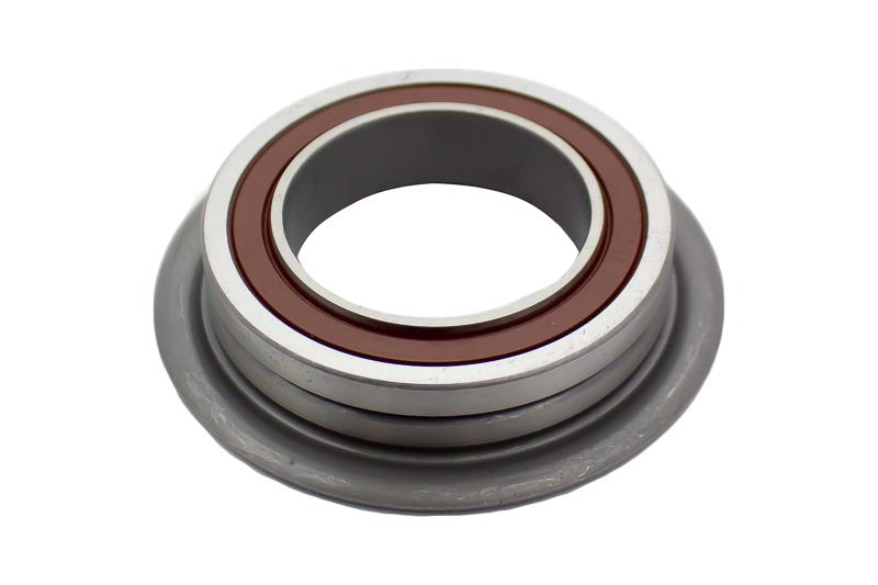ACT Release Bearing RB419