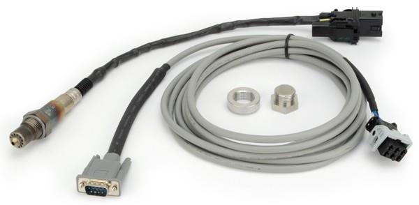 FAST Replacement Cable (12 ft. w/ Power Lead) 170480