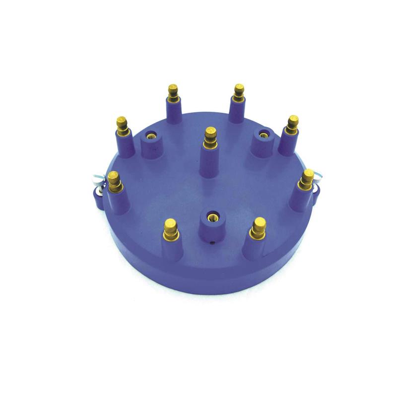 FAST Distributor Cap 1000-1403