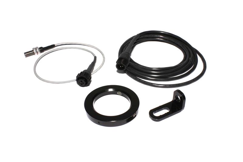 FAST Driveshaft Speed Sensor Kit 301436