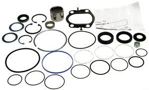 Gates Power Steering Repair Kit 348711