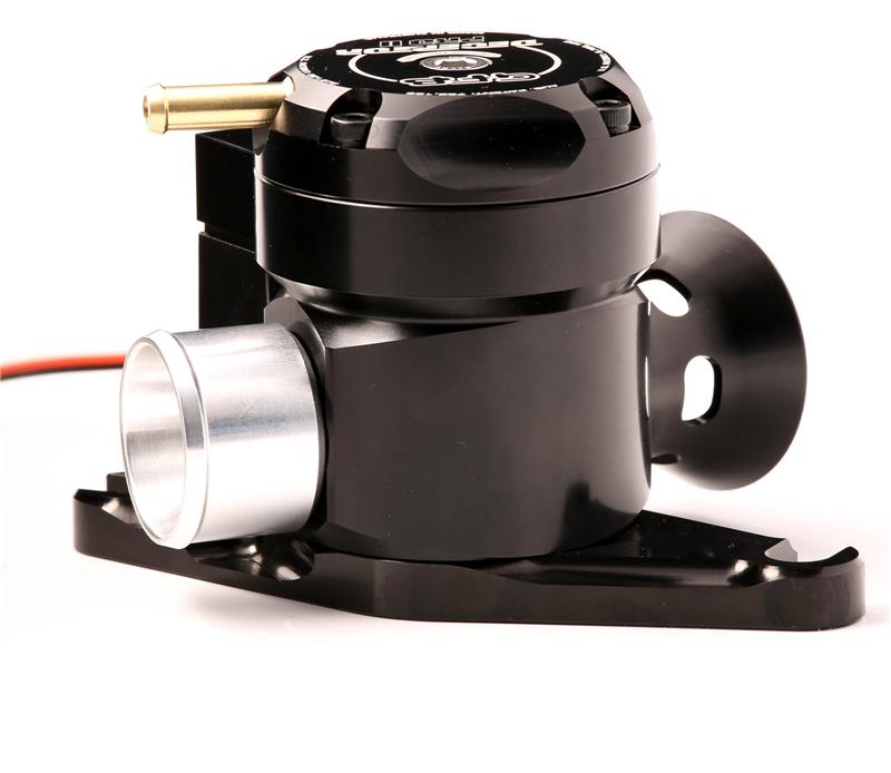 GFB - Go Fast Bits Deceptor Pro II BOV T9500