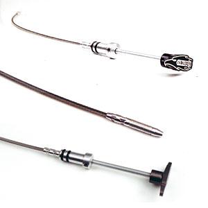 Golden Eagle Dip Stick GDS104-B