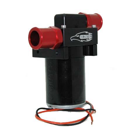 Golden Eagle Water Pump Idler - 19 Tooth GWP19IDLR