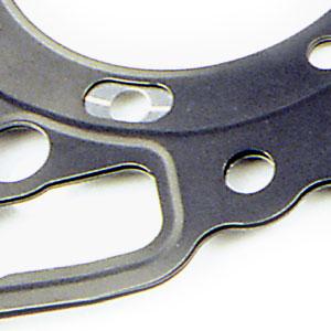 Golden Eagle Open Customer Furnished Head Hasket GHG999 Golden Eagle Open Customer Furnished Head Hasket GHG999