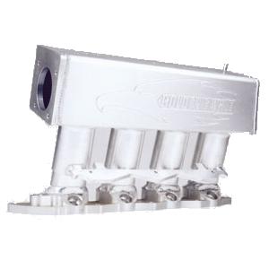 Golden Eagle Turbo Intake Manifold GIM103-P