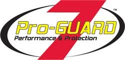 aFe Aries Powersport PRO GUARD7 OE Replacement Air Filter - PreOiled - OE Replacement - Polyurethane Frame/Washable and Reusable/Progressive Bump Seal Design 87-10039