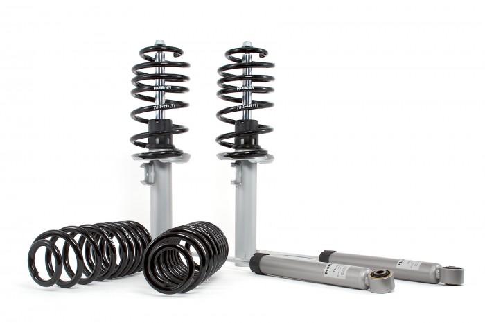 H&R Sport Cup Kit 31054-2