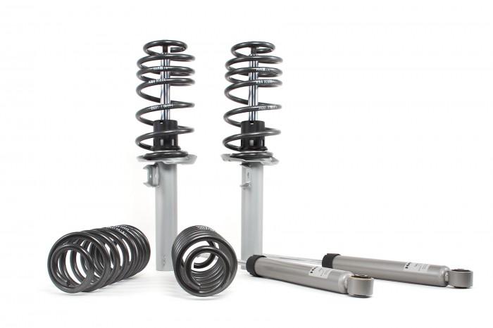H&R Touring Cup Kit 31019T-1