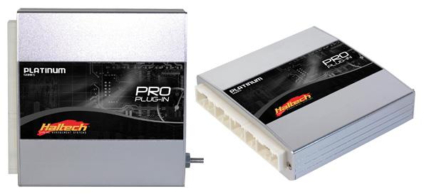 Platinum PRO Direct Plug-in HT-055101