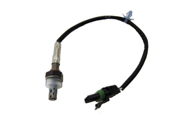 O2 Sensor - Weldable Fitting Bung & Blanking Plug HT-010702