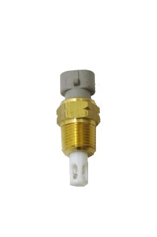 Air Temp Sensor - Small Thread - Incl Plug & Pins HT-010206