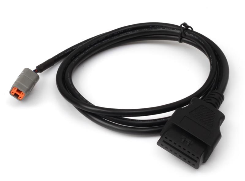 CAN Cable HT-040052
