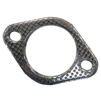 HKS Muffler Gasket, 2 Pieces 34001-AK001