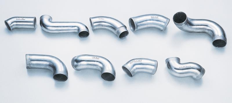 HKS Silicone Joint Hose 1803-SA040