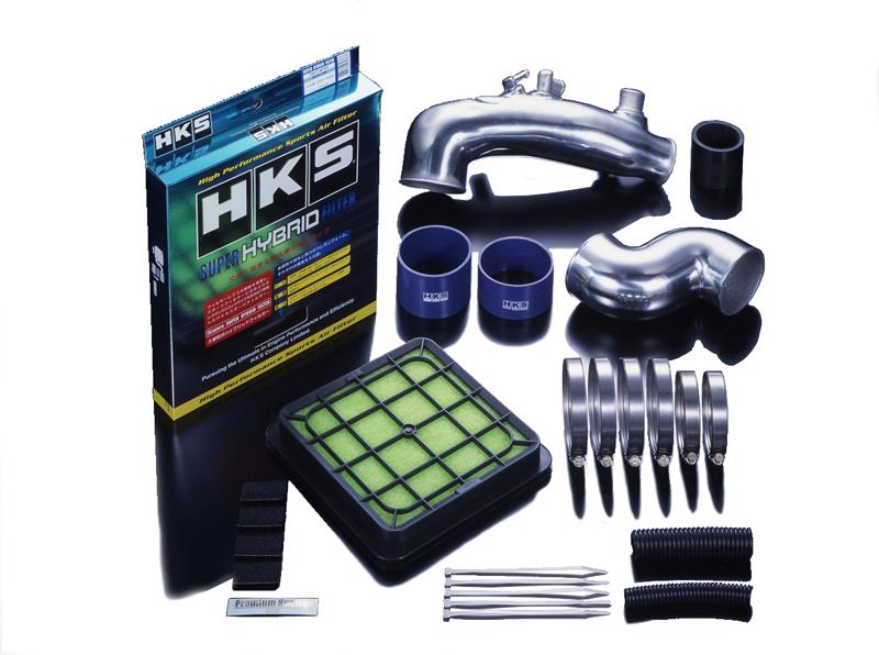 HKS Premium Suction 70018-AZ001