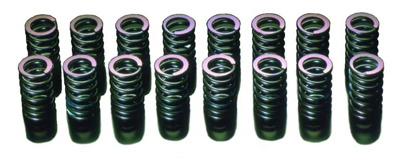 HKS STEP2 Valve Springs 22001-AN001