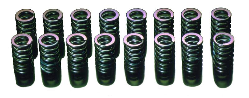 HKS Valve Stem Seal 22999-AN004